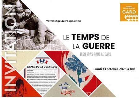 Cliquez pour en savoir plus